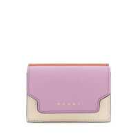 Portofele Marni Wallets Femei