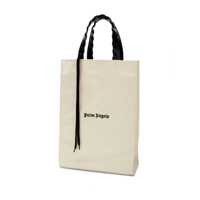 Genti Palm Angels Handbags Barbati