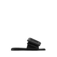 Sandale Boyy Slippers Femei