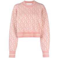 Pulovere Palm Angels Knitwear Femei