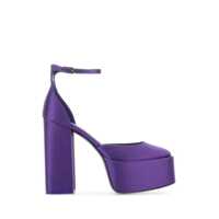 Pantofi cu toc Paris Texas Heeled Shoes Femei