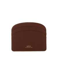 Portofele A.P.C. Wallets Femei