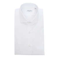 Camasi Sartoria Del Campo-Sonrisa Shirt Barbati