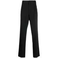 Pantaloni Lanvin Lanvin Pants