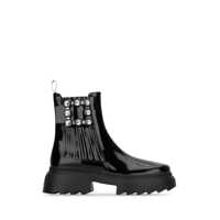 Bocanci Roger Vivier Boots Femei