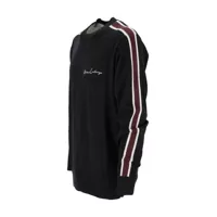Pulovere Armani Exchange pentru Barbati - Pulovere Armani Exchange Armani Exchange Sweaters BLUE Barbati (BM 16686486) - B-mall.ro
