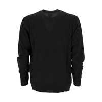 Pulovere Armani Exchange Sweaters Barbati