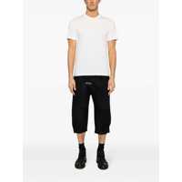 Tricouri Maison Margiela pentru Barbati - Tricouri Maison Margiela Maison Margiela T-Shirt MULTICOLOURED Barbati (BM 16686546) - B-mall.ro