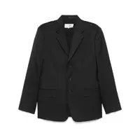 Geci Mm6 Maison Margiela Jackets And Vests Barbati