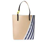 Genti de umar Marni Shoulder Bags Barbati