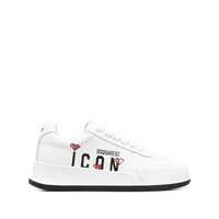 Sneakers DSQUARED2 Sneakers Femei