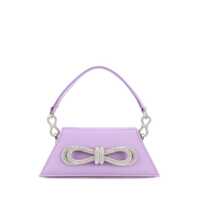 Genti de mana Mach & Mach Handbags Femei