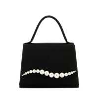 Genti de mana Mach & Mach Handbags Femei