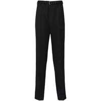 Pantaloni Prada Pants Barbati