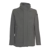 Geci Rrd RRD Jacket Barbati