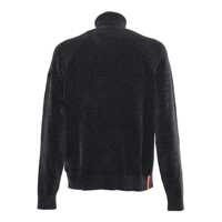 Pulovere RRD pentru Barbati - Pulovere RRD Rrd RRD High Neck GRAY Barbati (BM 16687278) - B-mall.ro