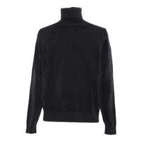 Pulovere RRD Rrd RRD High Neck