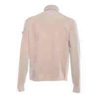 Pulovere RRD pentru Barbati - Pulovere RRD Rrd RRD High Neck Beige Barbati (BM 16687281) - B-mall.ro