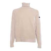 Pulovere Rrd RRD High Neck Barbati