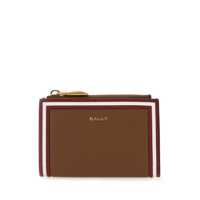 Portofele Bally Wallets Femei