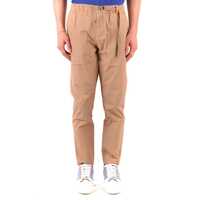 Pantaloni Woolrich Woolrich Trousers