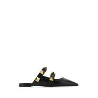 Sandale Valentino Garavani Slippers Femei