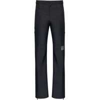 Pantaloni casual Mm6 X Salomon Gore-Tex Barbati