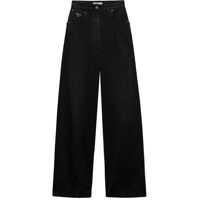 Blugi Jeans Femei