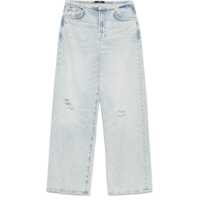 Blugi Scout Sunkissed Jeans Femei