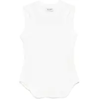 Bluze Tank Top "Reese" Femei