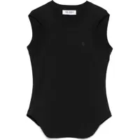 Bluze Tank Top "Reese" Femei