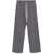 AUTRY AUTRY SWEATPANTS SPPW84JF JERSEY STONE Jersey Stone
