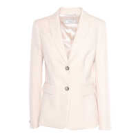 Paltoane WOMAN JACKET Femei