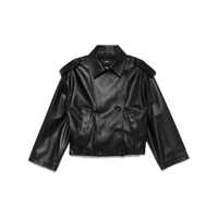 Geci Arma Jackets Femei