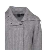 Pulovere Pinko Sweaters Femei