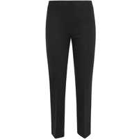 Pantaloni casual Dr. Hope Gym Flare Trousers Clothing Femei