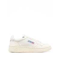 Sneakers Autry Sneakers Femei