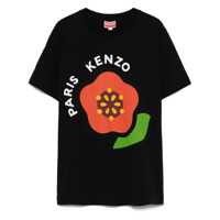 Tricouri Kenzo T-Shirt Femei