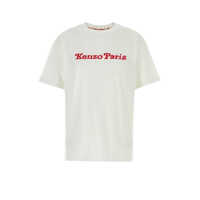 Tricouri Kenzo T-Shirt Femei