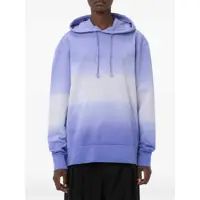 Imbracaminte Dama pagina 645 - Pulovere JW Anderson JW Anderson Sweatshirt With Logo PURPLE Femei (BM 16688793) - B-mall.ro