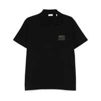 Tricouri Burberry Polo Barbati