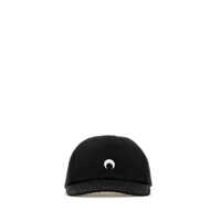 Palarii Marine Serre Hats And Headbands Femei