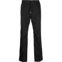 Pantaloni de trening Cotton Joggers Barbati