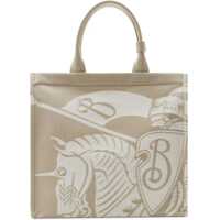 Genti de mana Tote Bag With Ekd Femei