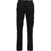 Pantaloni casual Slim Pants Barbati