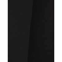 Fuste Valentino Garavani Dama - Fuste Valentino Garavani Skirt In Crepe Couture BLACK Femei (BM 16690317) - B-mall.ro