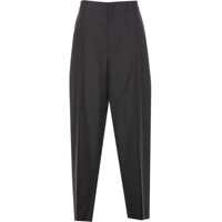Pantaloni casual Wool Trousers Barbati