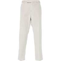 Pantaloni casual Edge Trousers Barbati