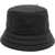 Moncler Grenoble Bucket Hat BLACK