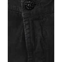 Pantaloni Stone Island pentru Barbati - Pantaloni casual Stone Island Slim Pants BLACK Barbati (BM 16690593) - B-mall.ro